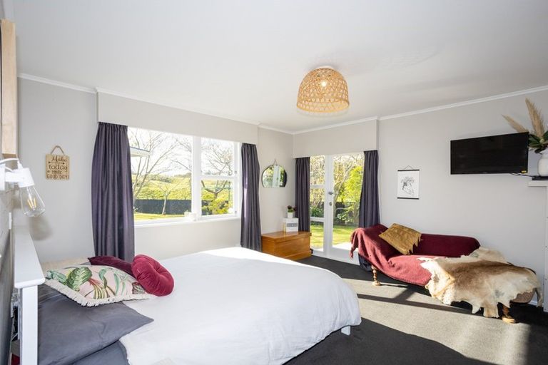 Photo of property in 18 Eaton Crescent, Otamatea, Whanganui, 4500