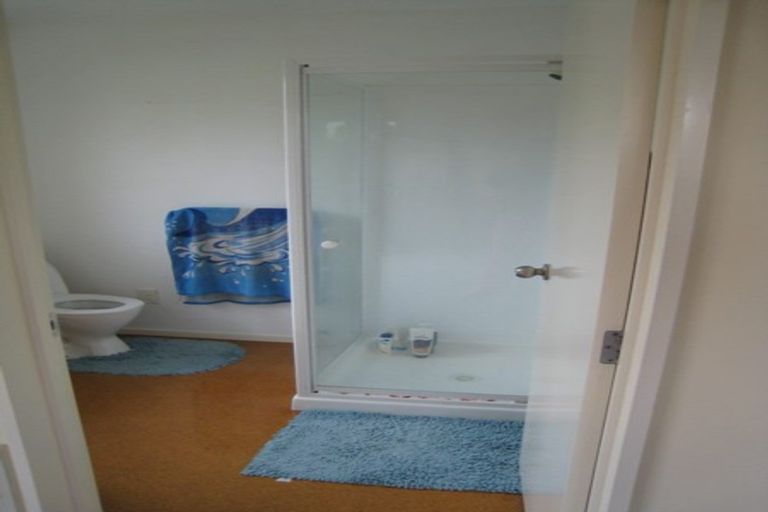 Photo of property in 11 Consul Place, Wigram, Christchurch, 8042