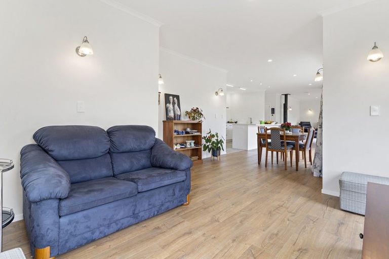 Photo of property in 672e Te Whiti Road, Te Whiti, Masterton, 5884