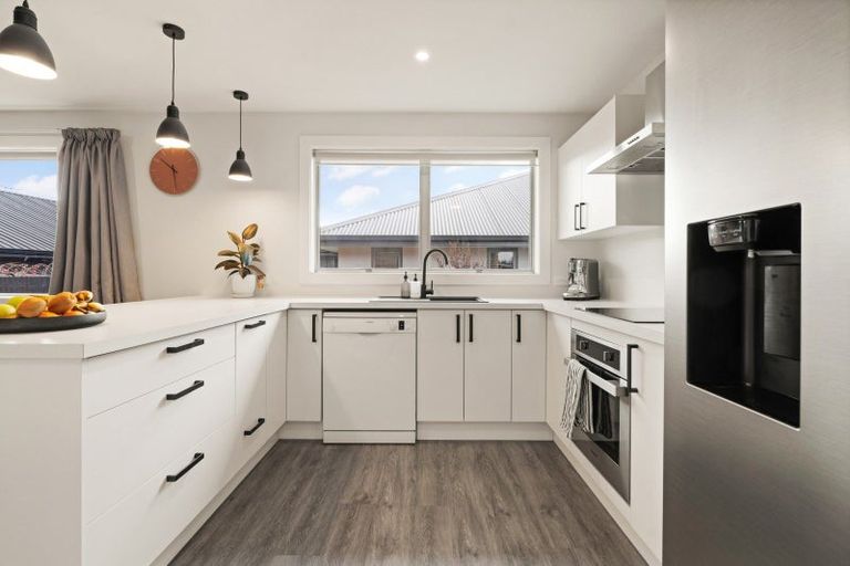 Photo of property in 27 Carlyle Road, Mosgiel, 9024