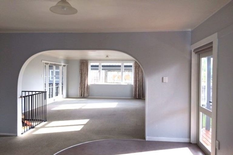 Photo of property in 369 Waihi Road, Judea, Tauranga, 3110