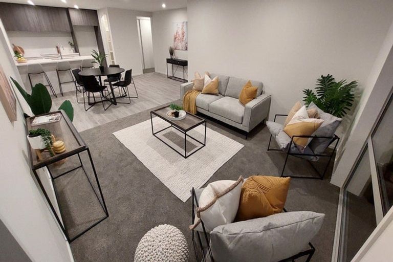 Photo of property in 23 Da Vinci Avenue, Leeston, 7632