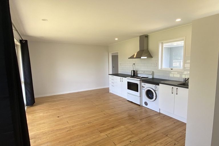 Photo of property in 1 Totara Street, Waiuku, 2123