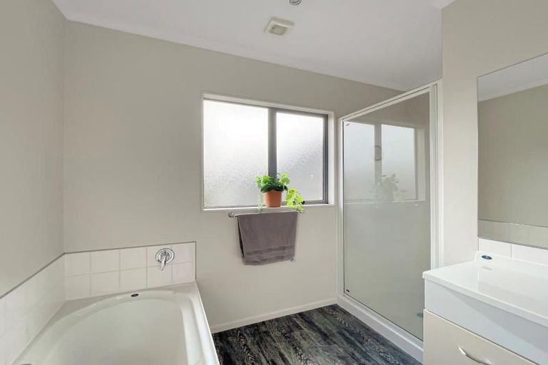 Photo of property in 8 Braedan Lane, Huntington, Hamilton, 3210