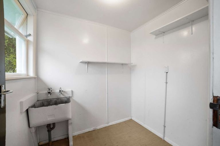 Photo of property in 36 Lytton Road, Riverdale, Gisborne, 4010