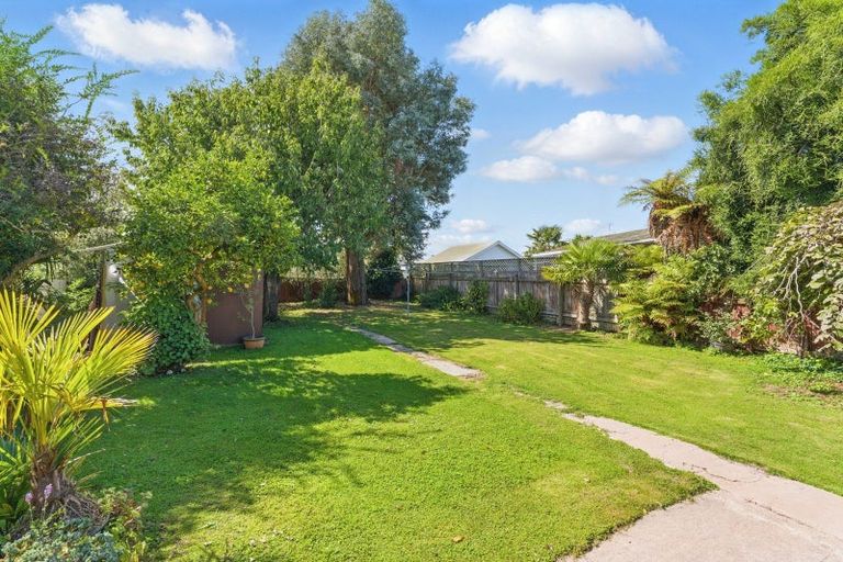 Photo of property in 358 Wicksteed Street, Whanganui, 4500