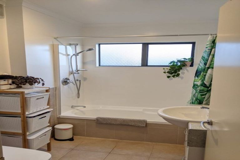 Photo of property in 83c Hill Street, Thorndon, Wellington, 6011