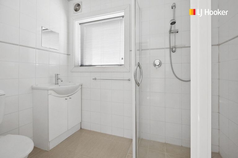 Photo of property in 4 Bewley Avenue, Macandrew Bay, Dunedin, 9014