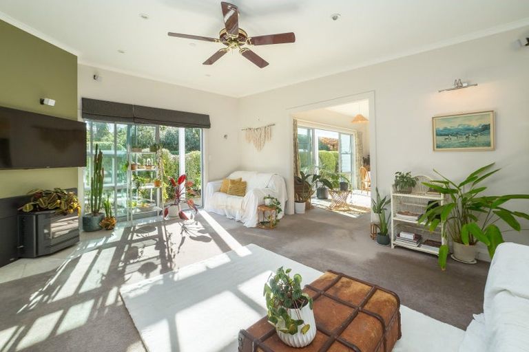 Photo of property in 881a Norfolk Road, Upper Plain, Carterton, 5791