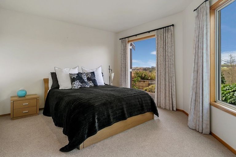 Photo of property in 288 Clearwater Lane, Rangatira Park, Taupo, 3384