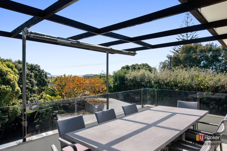 Photo of property in 170 Seaforth Road, Waihi Beach, 3611