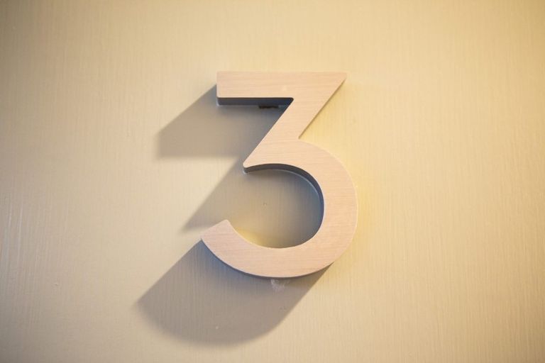 Photo of property in 3/21 Bishop Street, St Albans, Christchurch, 8014