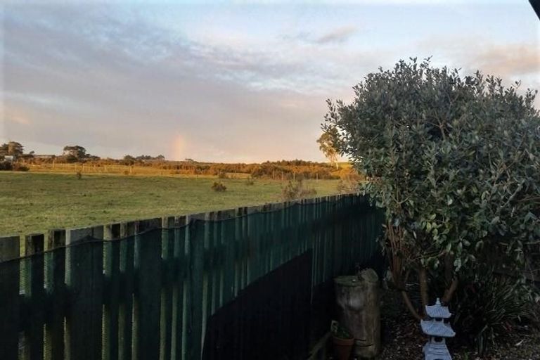 Photo of property in 9 Insley Road, Waipu, 0510