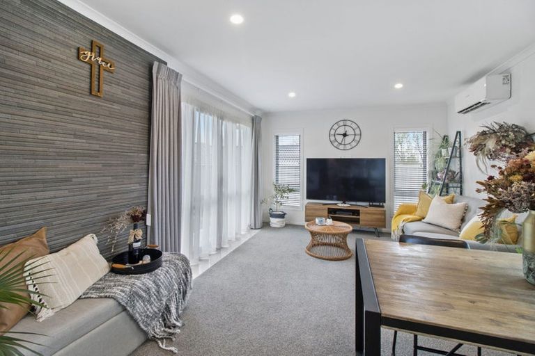 Photo of property in 7 Soo Yong Place, Glenview, Hamilton, 3206