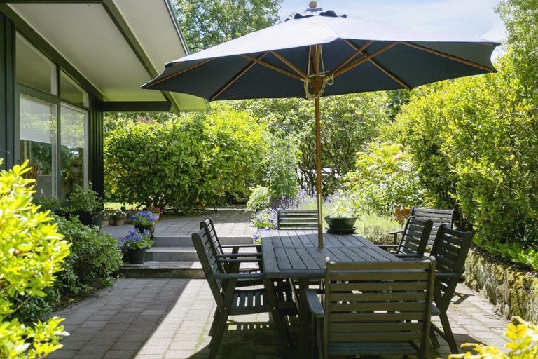 Photo of property in 46 Gillies Avenue, Taupo, 3330