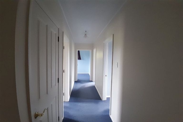 Photo of property in 361 Arapaepae Road, Levin, 5571