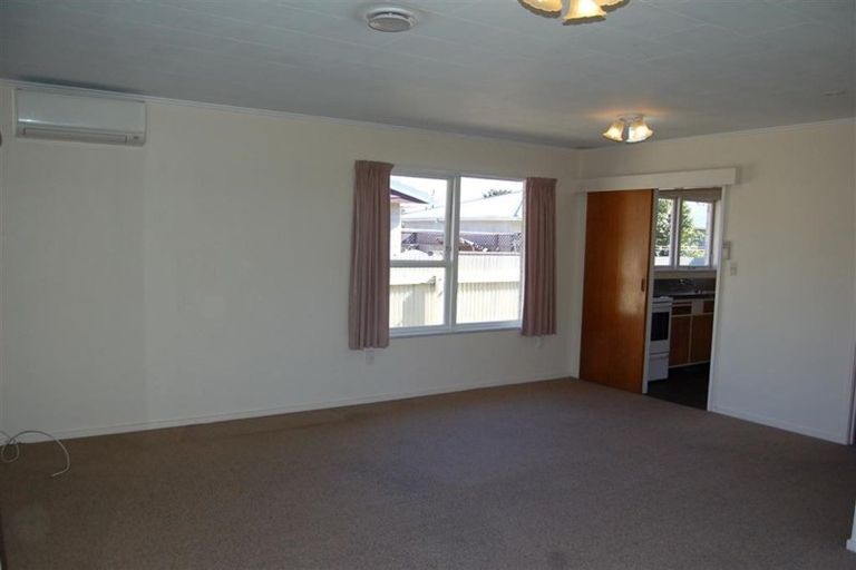 Photo of property in 1/622 Grays Road, Mahora, Hastings, 4120