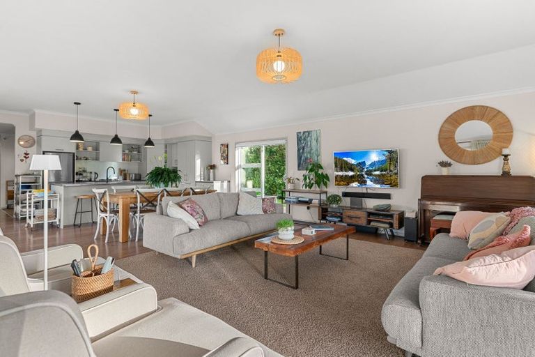 Photo of property in 56 Moir Point Road, Mangawhai Heads, Mangawhai, 0505