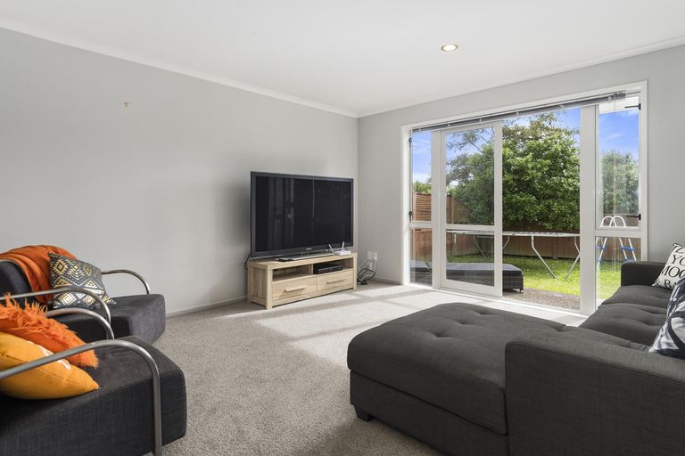 Photo of property in 165 Landing Drive, Pyes Pa, Tauranga, 3112