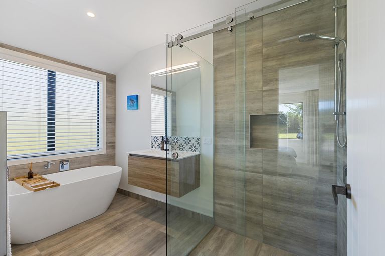 Photo of property in 10 Oakfield Close, Matamata, 3400