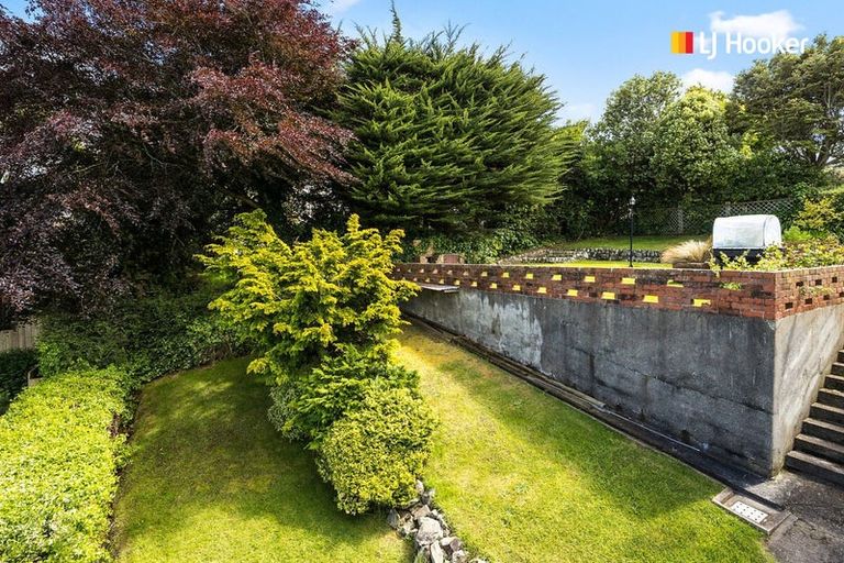 Photo of property in 89 Belford Street, Waverley, Dunedin, 9013