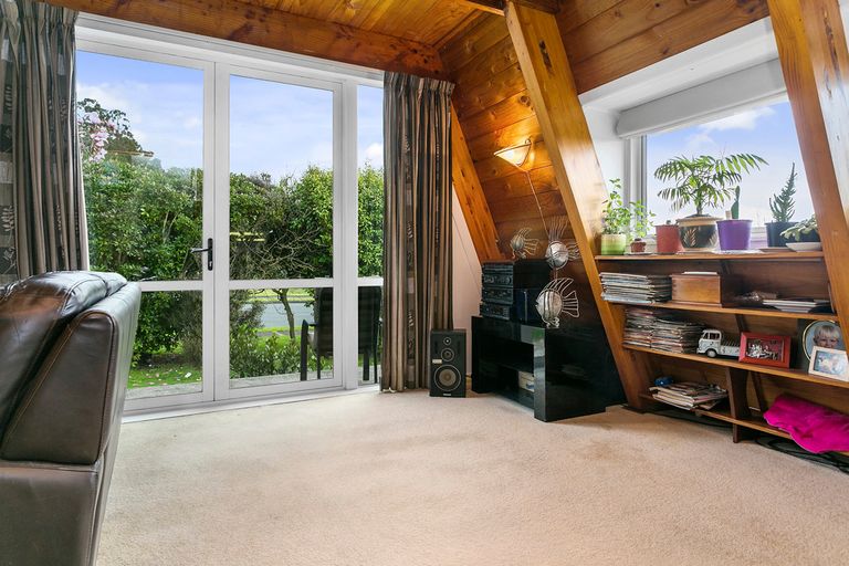 Photo of property in 27 Kauri Crescent, Matamata, 3400