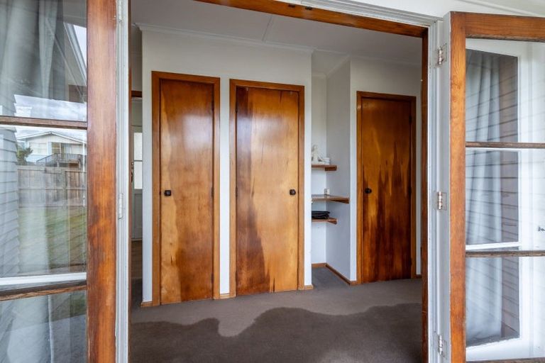 Photo of property in 13 Alverstoke Road, Parkvale, Tauranga, 3112