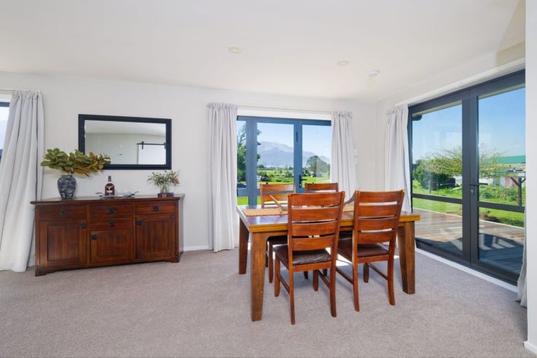 Photo of property in 13 Gillings Lane, Kaikoura, 7300