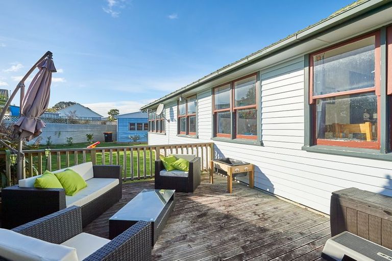 Photo of property in 33b Clyde Crescent, Roslyn, Palmerston North, 4414