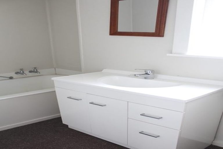 Photo of property in 119 Pembroke Street, Hamilton Lake, Hamilton, 3204