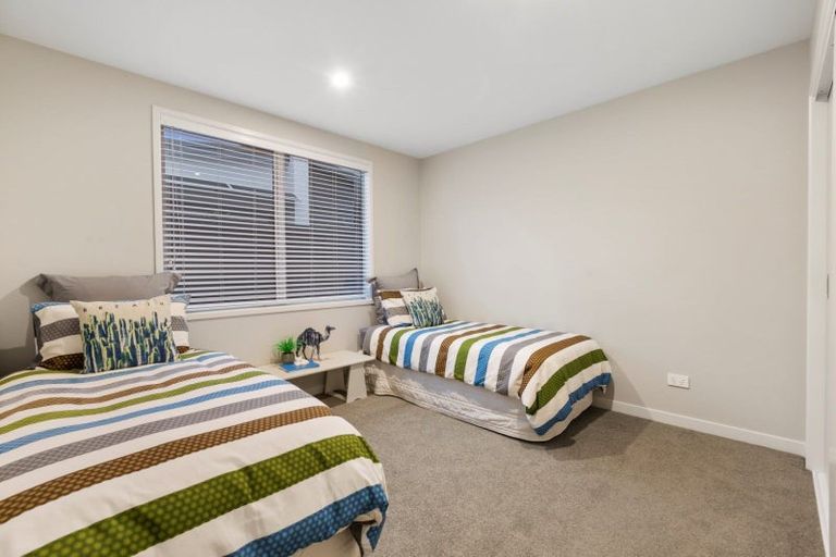 Photo of property in 25 Saint Pauls Drive, Brookfield, Tauranga, 3110