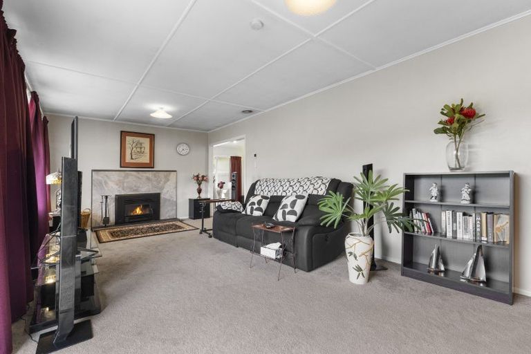 Photo of property in 139 Simmons Road, Taumarunui, 3920