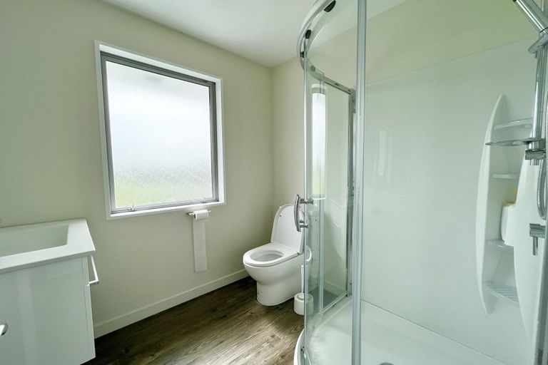 Photo of property in 2 Ormond Road, Lincoln, 7608