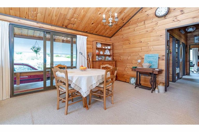 Photo of property in 110 Hone Heke Road, Kerikeri, 0230