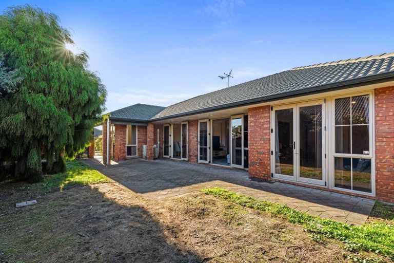 Photo of property in 19 Carrington Drive, Papamoa Beach, Papamoa, 3118