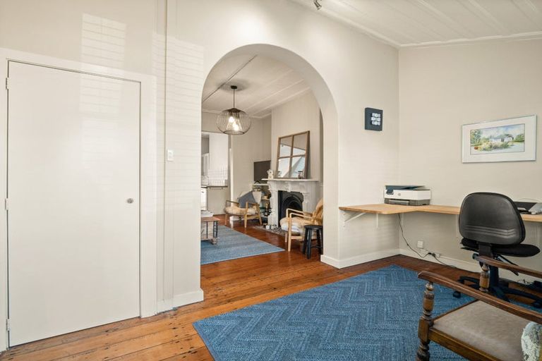 Photo of property in 48 Melville Street, Dunedin Central, Dunedin, 9016