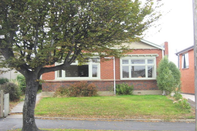 Photo of property in 54 Law Street, Caversham, Dunedin, 9012