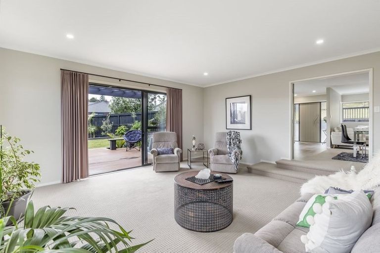 Photo of property in 48 Blue Gum Drive, Warkworth, 0910