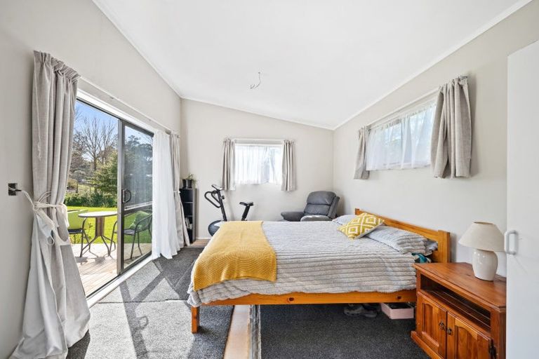 Photo of property in 7 Mcalister Road, Mangapai, Whangarei, 0178