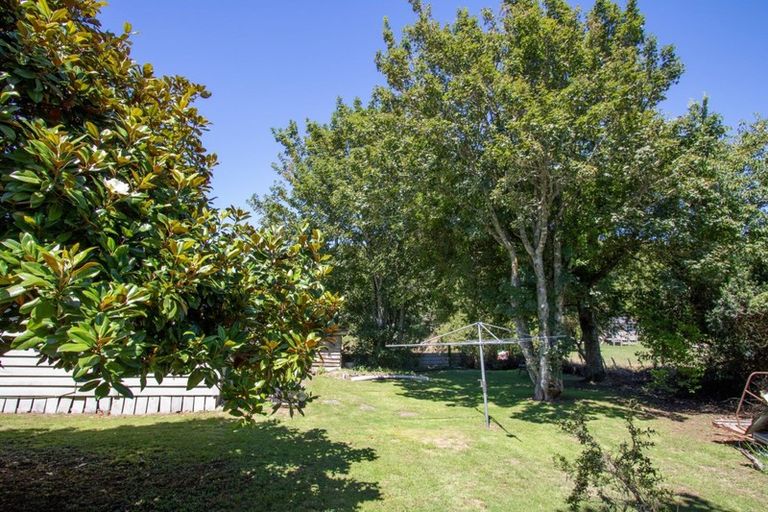 Photo of property in 34 Karamu Street, Mamaku, 3020