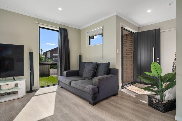 Photo of property in 14 Centaine Way, Papamoa Beach, Papamoa, 3118