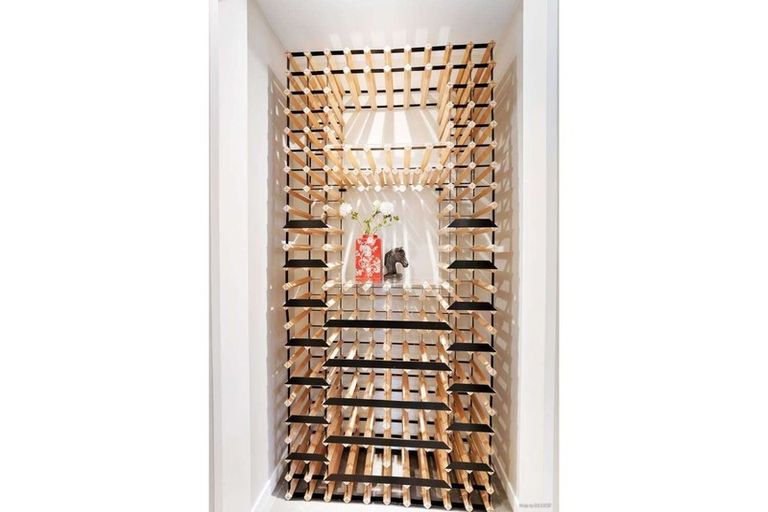 Photo of property in 37 Papareia Road, Karaka, Papakura, 2113