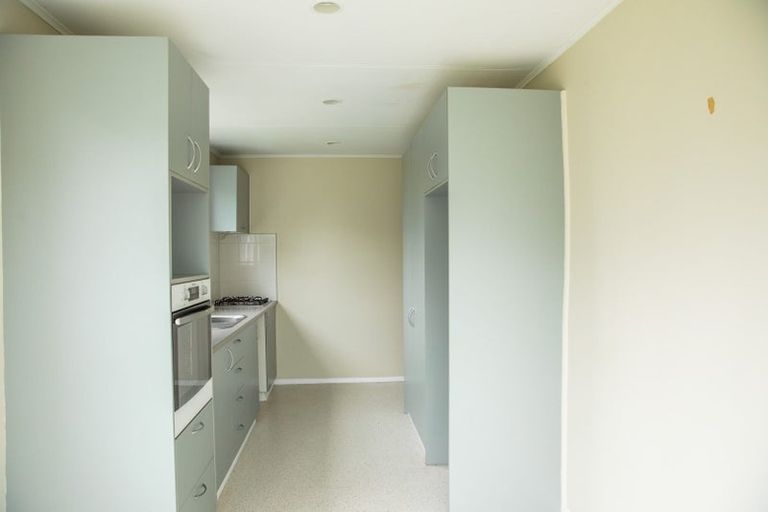 Photo of property in 14-22 Birchfield Road, Hauraki, Auckland, 0622