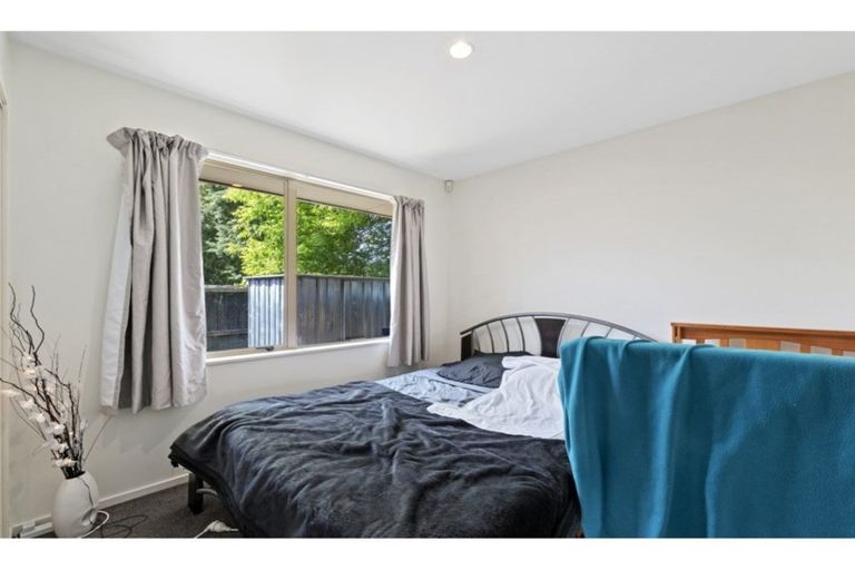 Photo of property in 72a Harrow Street, Phillipstown, Christchurch, 8011