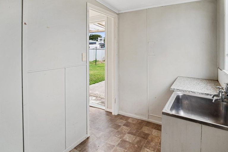 Photo of property in 10 Browne Street, Matamata, 3400