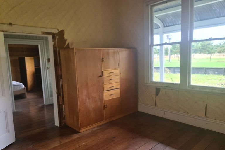 Photo of property in 10844 Route 52, Pongaroa, 4991