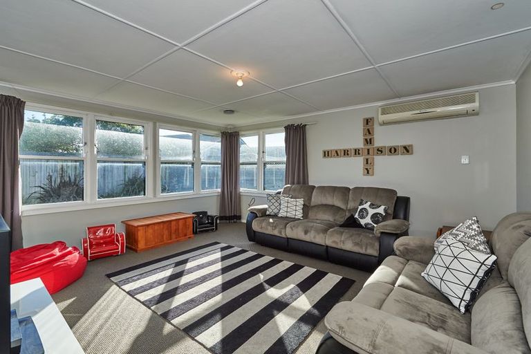 Photo of property in 33b Clyde Crescent, Roslyn, Palmerston North, 4414