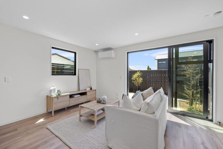 Photo of property in 1/48 Winton Street, Saint Albans, Christchurch, 8014