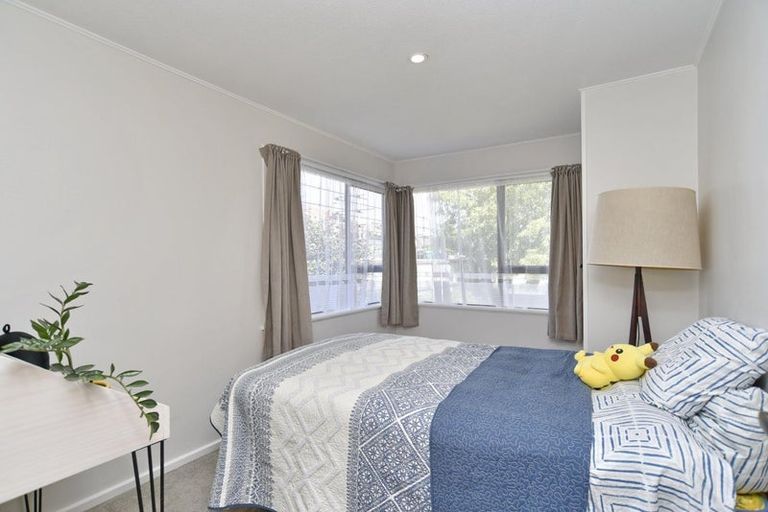 Photo of property in 8 Princess Place, Kaiapoi, 7630