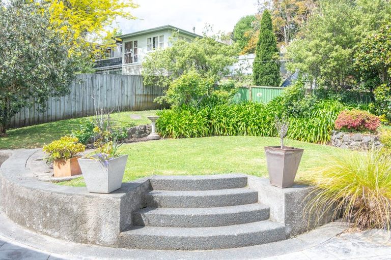 Photo of property in 27 Winter Street, Mangapapa, Gisborne, 4010